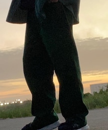 WEGO | パンツ