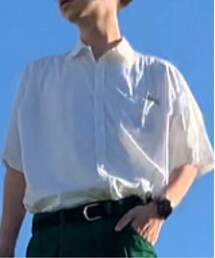 UNIQLO | シャツ/ブラウス