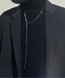 GU | ネックレス