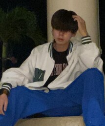 WEGO | ジャケット/アウター