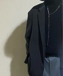 GU | ジャケット/アウター