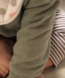 petit main | パンツ