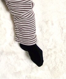 無印良品 | ソックス/靴下