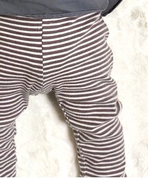 petit main | パンツ