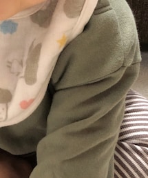 GU | スウェット