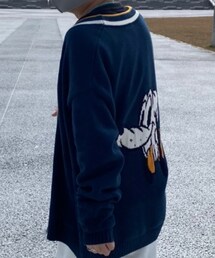 ZARA | トップス