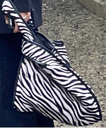 coca（coca） | バッグ