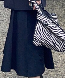 UNIQLO | スカート