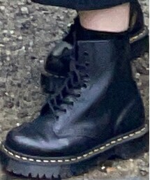 Dr. Martens | ブーツ