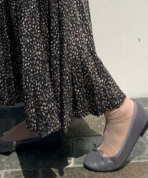 Repetto | バレエシューズ