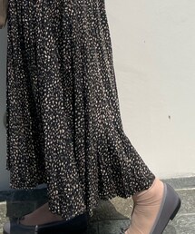 my balentine | スカート