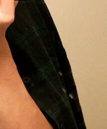 UNIQLO | ジャケット/アウター