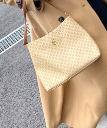 old valentino | バッグ