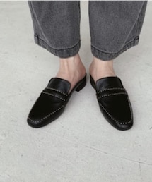 32-trente deux- | シューズ