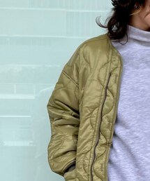 AVIREX | ジャケット/アウター