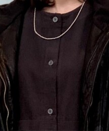 AVIREX | ワンピース/ドレス