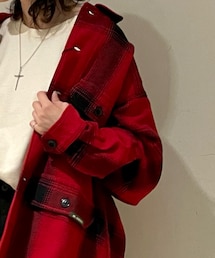 AVIREX | ジャケット/アウター