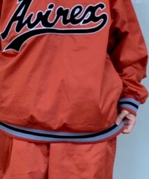 AVIREX | トップス