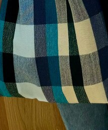 MARNI MARKET | バッグ