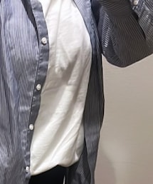 UNIQLO | Tシャツ/カットソー