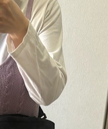 UNIQLO | Tシャツ/カットソー