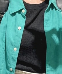 Samansa Mos2 | トップス