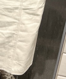 Samansa Mos2 | スカート