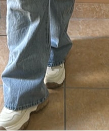 mite | スニーカー