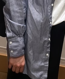 UNIQLO | シャツ/ブラウス