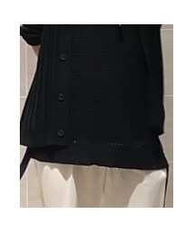 その他セレクト | トップス