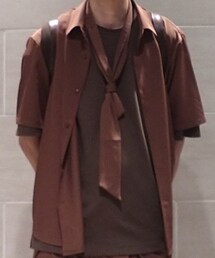 その他セレクト | トップス