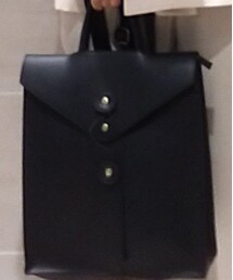 その他セレクト | バッグ