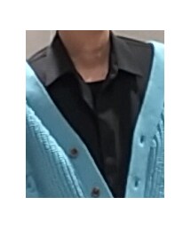 その他セレクト | トップス