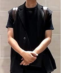 その他セレクト | トップス