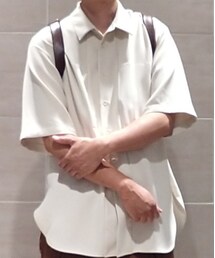 その他セレクト | トップス