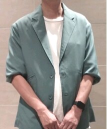 その他セレクト | ジャケット/アウター