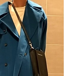 その他セレクト | トップス