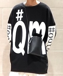 その他セレクト | トップス