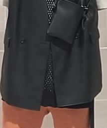 その他セレクト | トップス