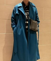 その他セレクト | トップス