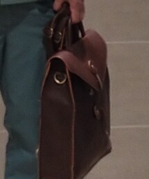 その他セレクト | バッグ