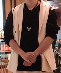 その他セレクト | ベスト