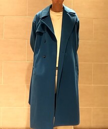 その他セレクト | トップス