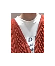 その他セレクト | トップス