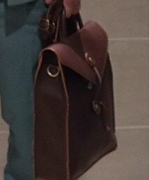 その他セレクト | バッグ