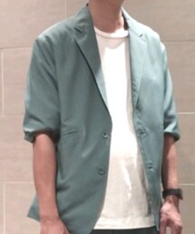 その他セレクト | ジャケット/アウター