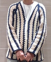 JOURNAL STANDARD | ニット/セーター