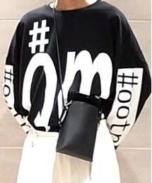 その他セレクト | トップス