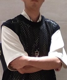 その他セレクト | トップス