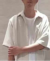 その他セレクト | トップス